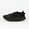 Tenisky adidas x Stella McCartney Adistar Core Black/ Utility Black/ Almond Milk EUR 37 1/3 EUR 37 1/3