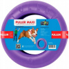 Collar Puller Maxi 30 cm 1 ks