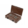 RAVANSON K-02BR (RAVANSON K-02BR)