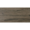 Euro Stone Terasová dlažba ZWEI.NULL+ Strobus dub 45 x 90 x 2 cm