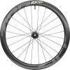 ZIPP 303 S Carbon Tubeless Disc XDR - zadní uni