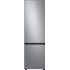 Samsung Chladnička BESPOKE RB38C7B6BS9/EF s WIFI (RB38C7B6BS9/EF)