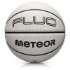 Meteor Fluo 7 16753
