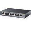 TP-Link TL-SG108E