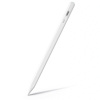 ESR GEO DIGITAL STYLUS PEN WHITE