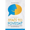 Stačí to povedať - Paolo Borzacchiello