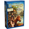 Carcassonne rozšíření 1 Hostince a katedrály
