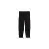 Carhartt WIP Newel Pant Black UK34 I029208_89_2Y