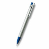 Mechanická ceruzka Lamy Logo Blue 1506/1053806 + 5 rokov záruka, poistenie a darček ZADARMO