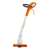 STIHL FSE 31 Elektrický vyžínač 4815 011 4103