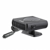 amio ohrievač do auta 12V/150W V5