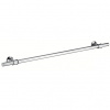 Axor Montreux držiak na osušku 800mm chrom AX 42080000