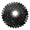 Kazeta SHIMANO ACERA CS-HG200 - 9 rýchlostí - 11-34z