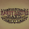 Rogers Randy Band - Rollercoaster / Vinyl [LP]