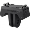 Držiak Insta360 Ace Pro Standard Mount INST120-05