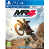 Moto Racer 4 (PS4)