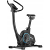 Gymtek Rotoped G-66231