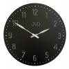 JVD HC39.1