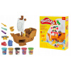 PLAYDOH plastelína PLAY DOH masa PLAY-DOH sada