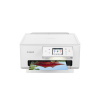 Canon PIXMA TS7650i MF(tisk,kopírka,sken,cloud) A4, 15obr./min., LCD, USB, Wi-Fi 6256C006