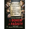 S bohem a fašisty (Karlheinz Deschner)