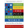Post-American World