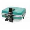 WAPHLENEW DEZAL PLUS 301.4 Nerezový 1 300 W Green (WAPHLENEW DEZAL PLUS 301.4 Nerezový 1 300 W Green)