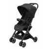 Maxi-Cosi Lara 2.0 Essential Black 2022