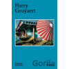Harry Gruyaert