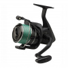 Okuma Navijak Custom SPOD 7000 S