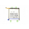 Batéria Samsung SM-S906B Galaxy S22 Plus - GH82-27502A - EB-BS906ABY - 4370