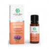 Topvet 100% silice Levandule 10 ml