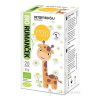 FYTO DETSKÝ BIO ČAJ RUMANČEK (od ukončeného 1. týždňa) 20x1,5 g (30 g)