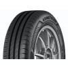 Goodyear EfficientGrip Compact 2 195/65 R15 91T – záruka 5 rokov