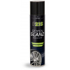 Dr. Wack lesk na pneumatiky Tyre Shine 400 ml