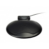 AKG CBL 410 PCC black