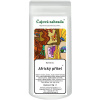 Čajová záhrada Rooibos Africký priateľ 90 g