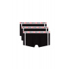 SPODNÁ BIELIZEŇ DIESEL UMBX-SHAWN 3-PACK BOXER-SHOR BLACK4