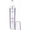 Čistá biela kozmetika Age-Defying Roll-on Eye Serum - 15 ml