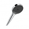 Hansgrohe Rainfinity Ručná sprcha 130 3 trysky chróm 26864000