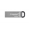 KINGSTON 64GB USB3.2 Gen 1 DataTraveler Kyson