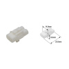 TOURM COUPLER 090WP MALE X5