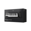 MIKAMAX Roll Up Keyboard
