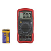 UNI-T Multimeter UT55