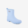 Obuv COQUI gumáky TOWNIE Candy Blue Bledomodrá 36