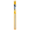 Dewalt Pílový list DT2975-QZ, TCT, dĺžka: 430 mm, 48 zubov, DT2975-QZ