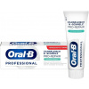 ZUBNÁ PASTA PRO-SCIENCE GUM & ENAMEL ORAL-B