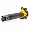 DeWALT DCMBL562N