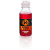 Mivardi Booster Method gél Jahoda 100 ml