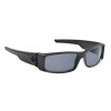 spy optic Slnečné okuliare SPY HIELO - Matte Black